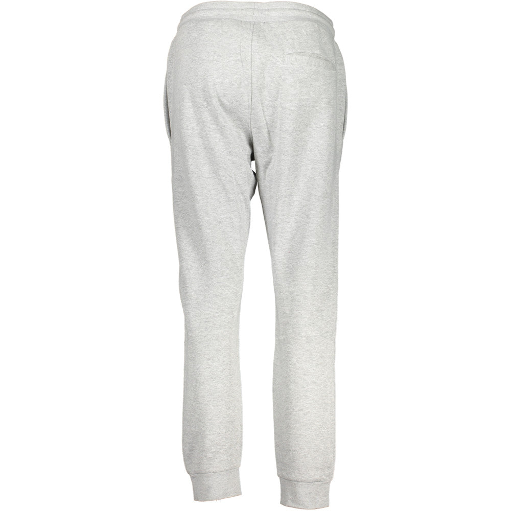 CAVALLI CLASS Women Joggers