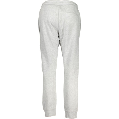 CAVALLI CLASS Women Joggers