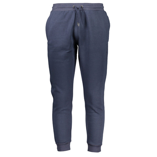 CAVALLI CLASS Women Joggers