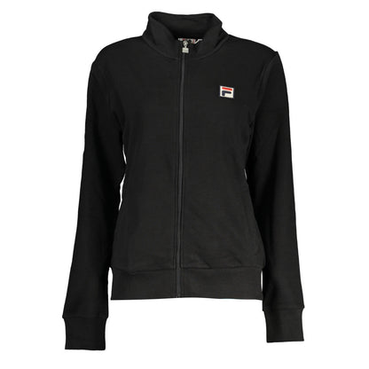 FILA Women Zip-Up