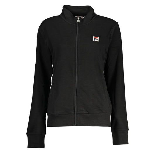 FILA Women Zip-Up