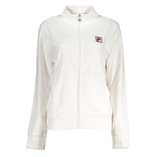 FILA Women Zip-Up