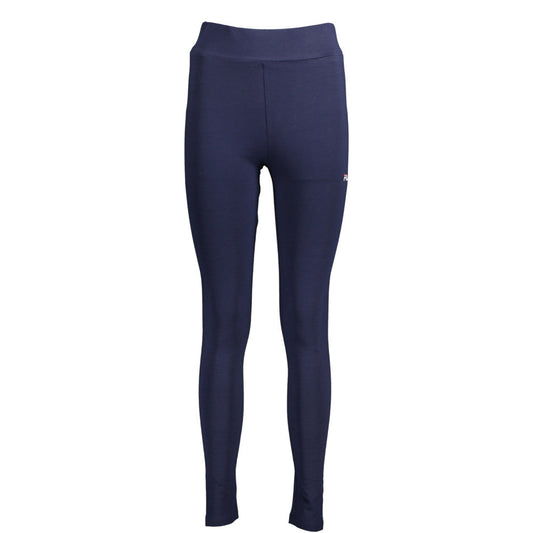 FILA Women Leggings