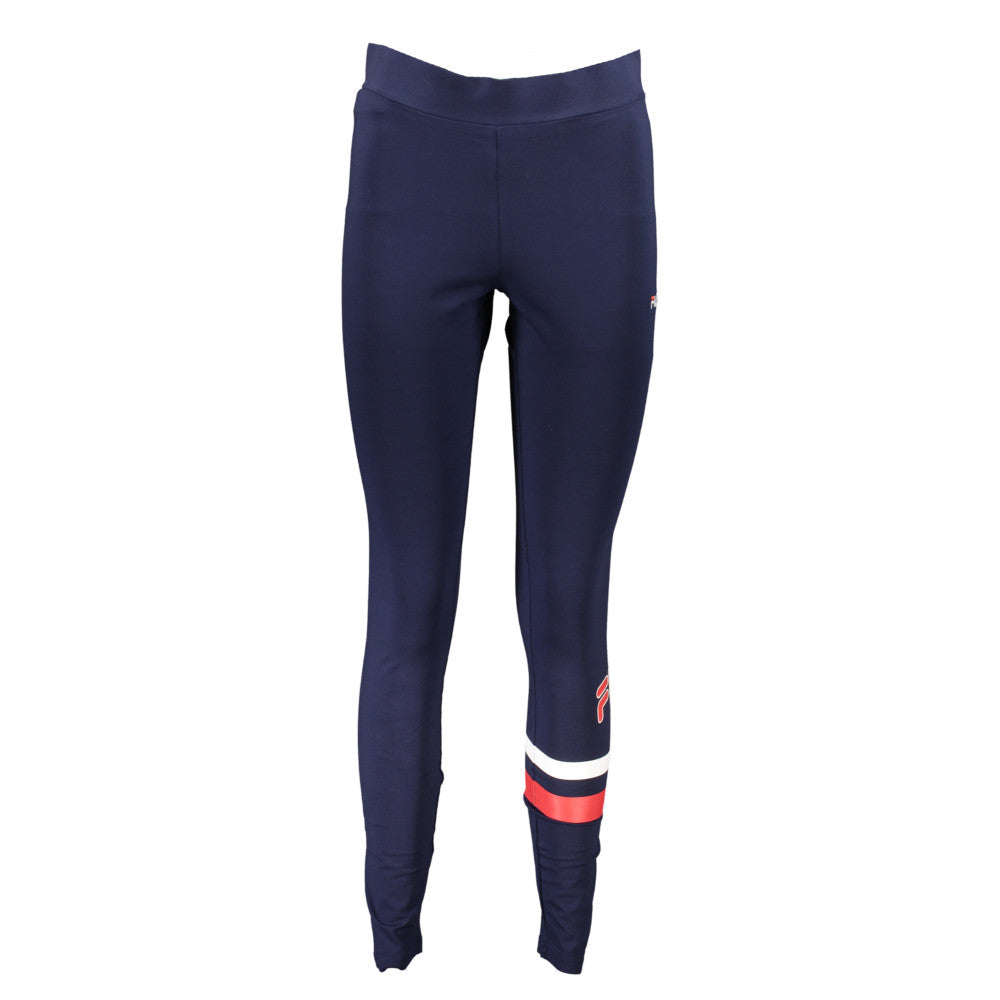 FILA Women Leggings