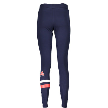 FILA Women Leggings