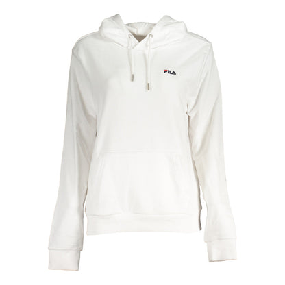 FILA Women Hoodie