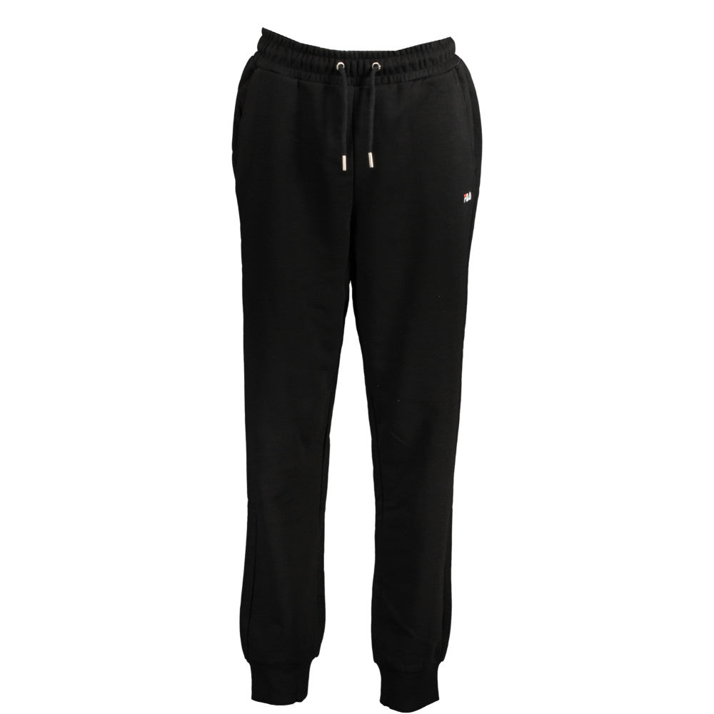 FILA Women Joggers