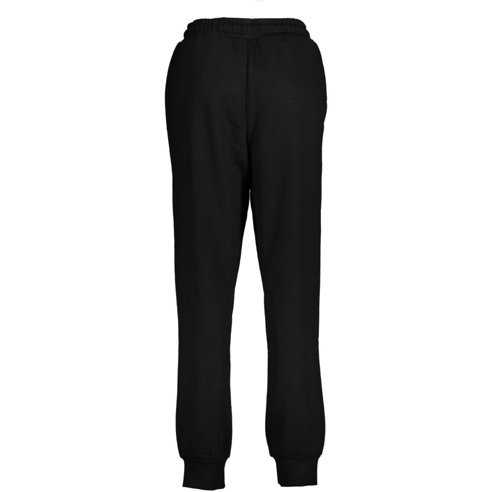 FILA Women Joggers