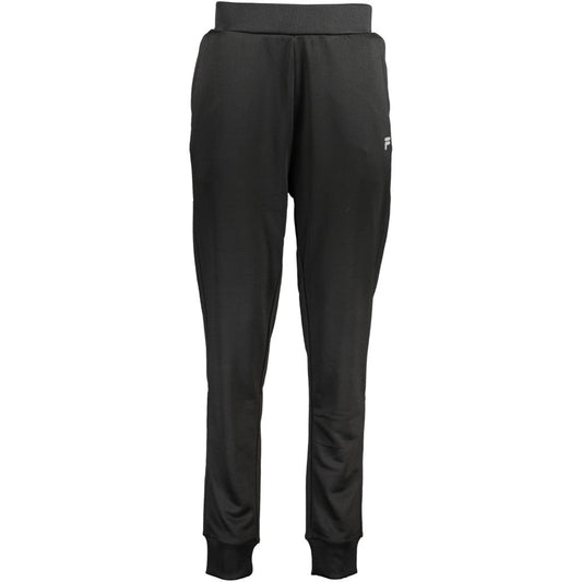 FILA Women Joggers