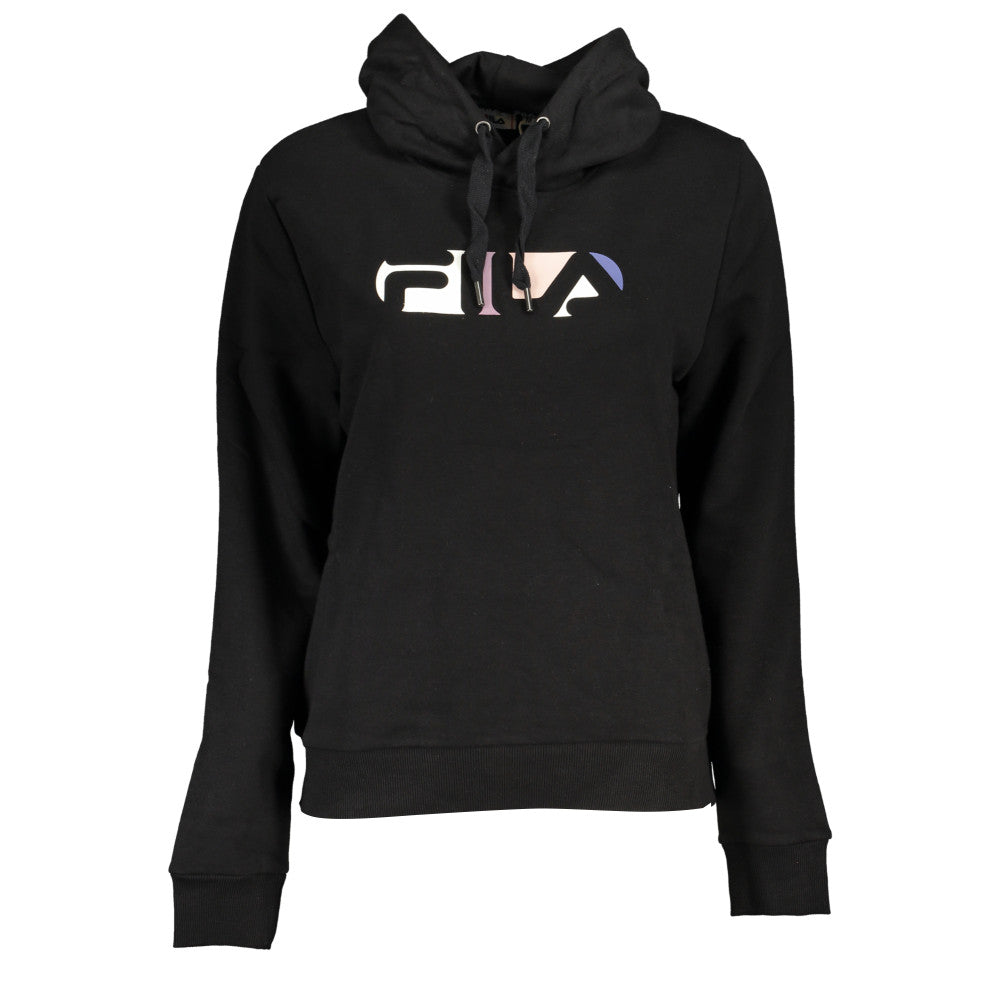 FILA Women Hoodie