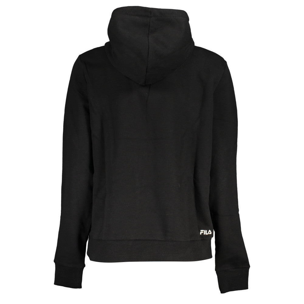 FILA Women Hoodie