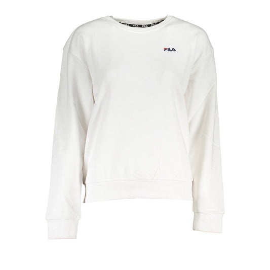 FILA Women Sweatshirt