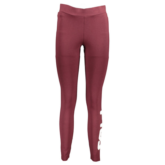 FILA Women Leggings