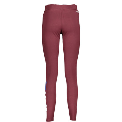 FILA Women Leggings