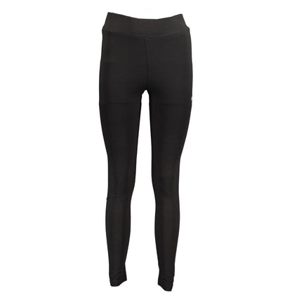 FILA Women Leggings