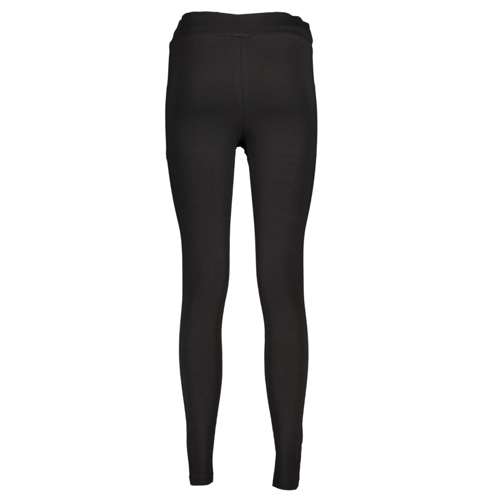 FILA Women Leggings