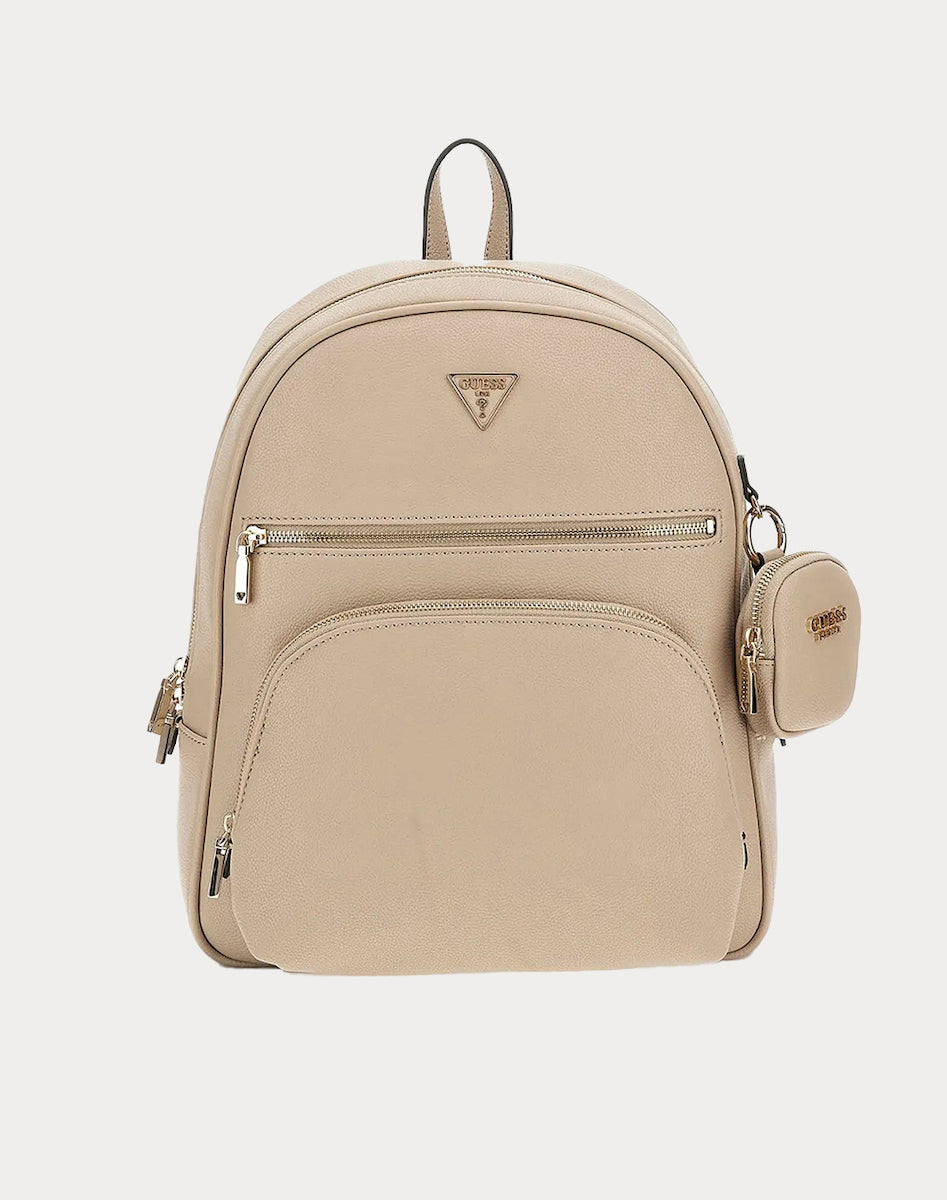 GUESS JEANS Backpack