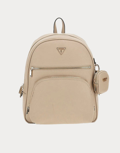 GUESS JEANS Backpack