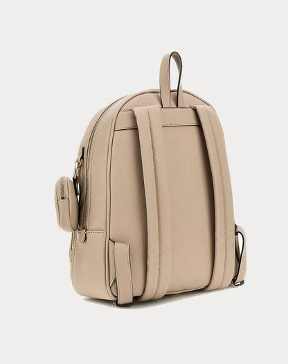 GUESS JEANS Backpack