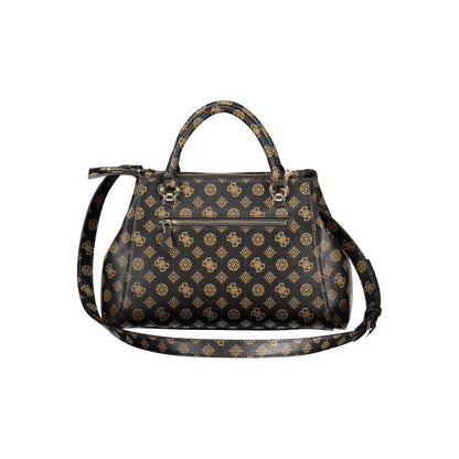 GUESS JEANS Handbag