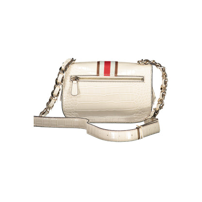 GUESS JEANS Crossbody Bag
