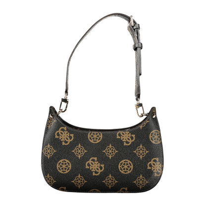 GUESS JEANS Shoulder Bag