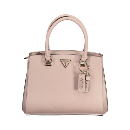 GUESS JEANS Handbag