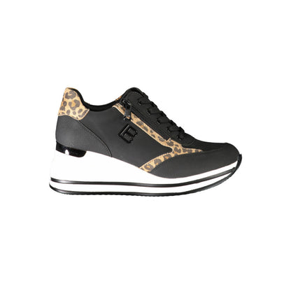 LAURA BIAGIOTTI Women Sneakers