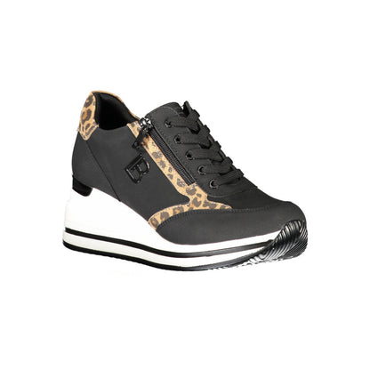 LAURA BIAGIOTTI Women Sneakers