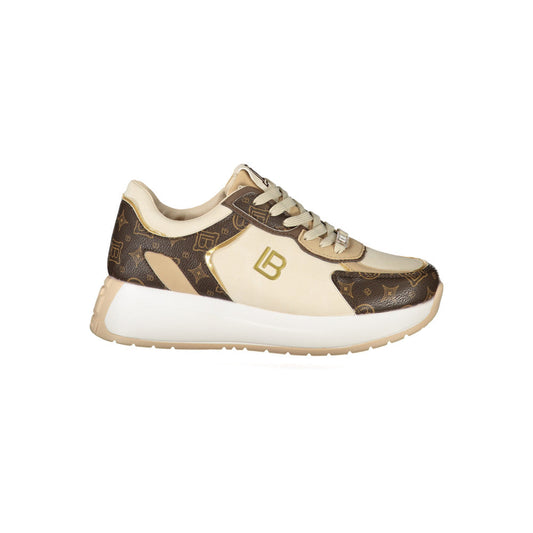 LAURA BIAGIOTTI Women Sneakers