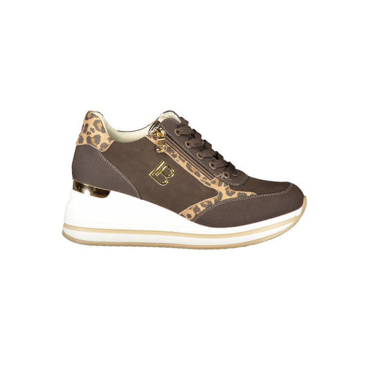 LAURA BIAGIOTTI Women Sneakers