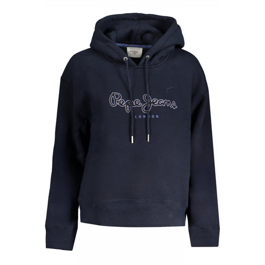 PEPE JEANS Women Hoodie