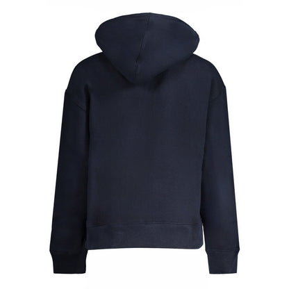 PEPE JEANS Women Hoodie