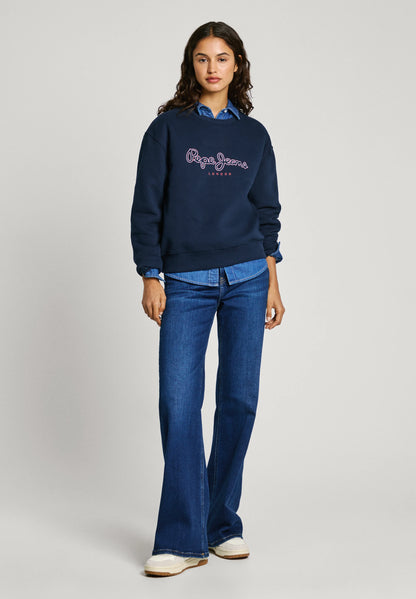 PEPE JEANS Women Sweatshirt