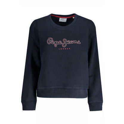 PEPE JEANS Women Sweatshirt