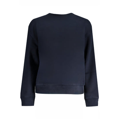 PEPE JEANS Women Sweatshirt