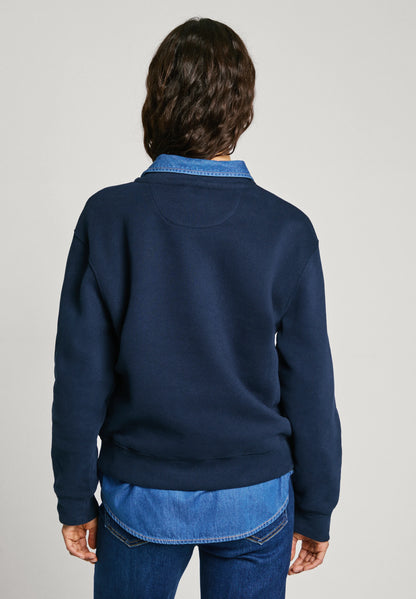 PEPE JEANS Women Sweatshirt