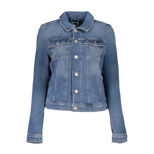 TOMMY JEANS Women Denim Jacket