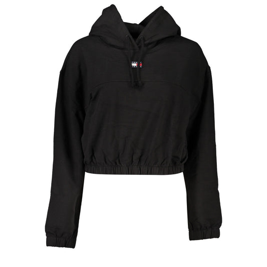 TOMMY JEANS Women Hoodie