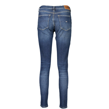 TOMMY JEANS Women Jeans