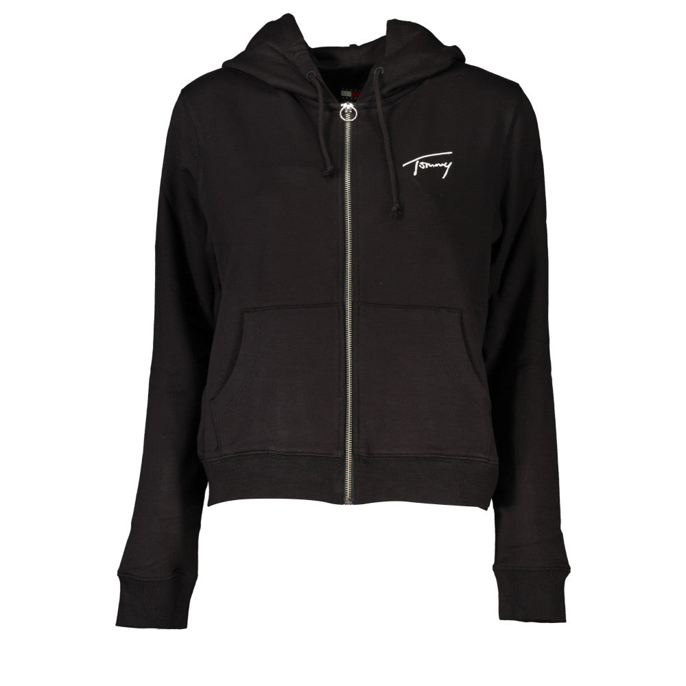 TOMMY JEANS Women Zip-Up