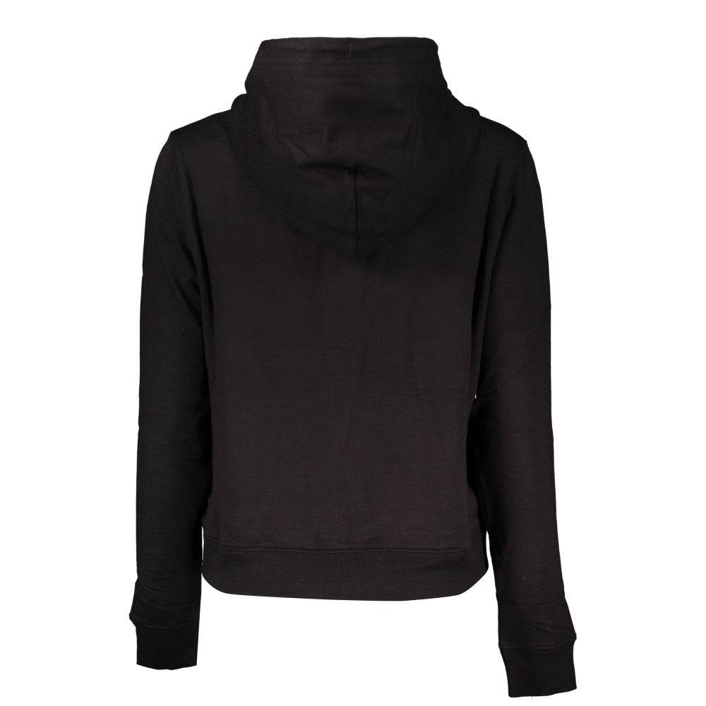 TOMMY JEANS Women Zip-Up