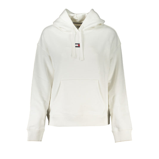 TOMMY JEANS Women Hoodie