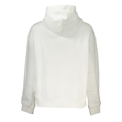 TOMMY JEANS Women Hoodie