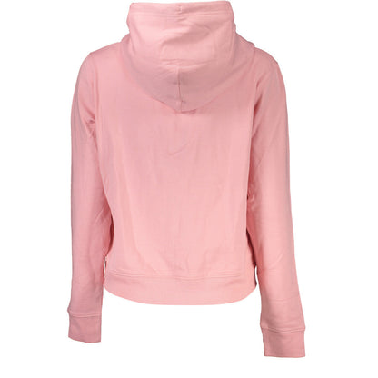 TOMMY JEANS Women Zip-Up