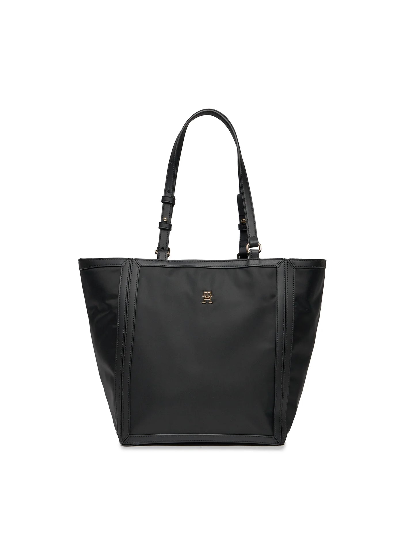 TOMMY HILFIGER Th Essential S Tote Bag