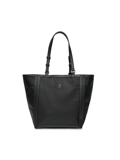 TOMMY HILFIGER Th Essential S Tote Bag