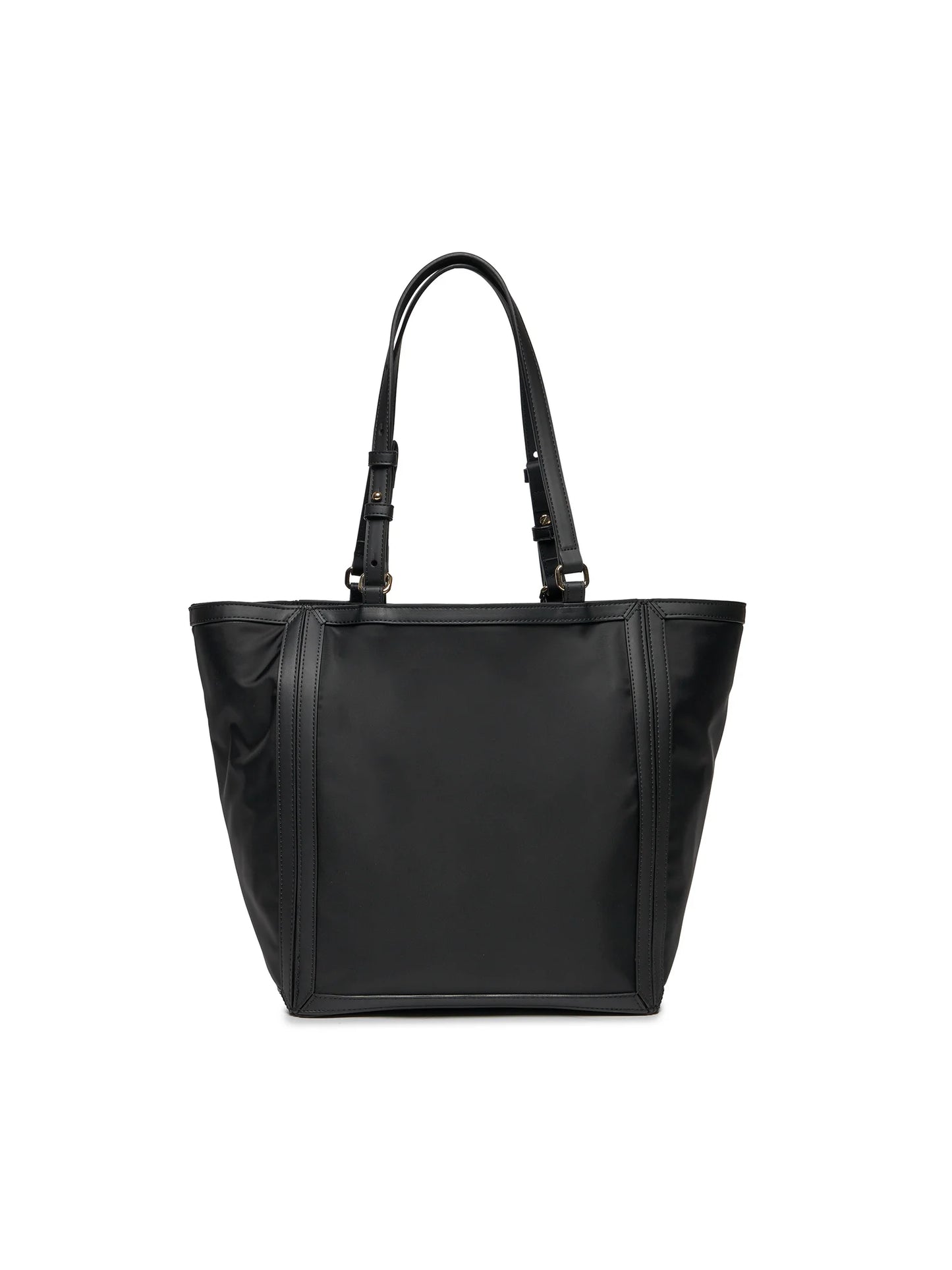 TOMMY HILFIGER Th Essential S Tote Bag