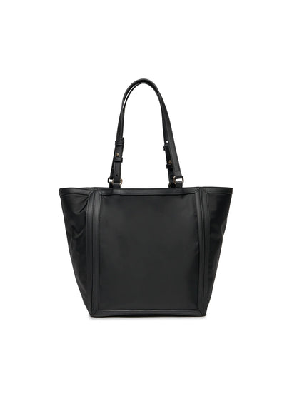 TOMMY HILFIGER Th Essential S Tote Bag