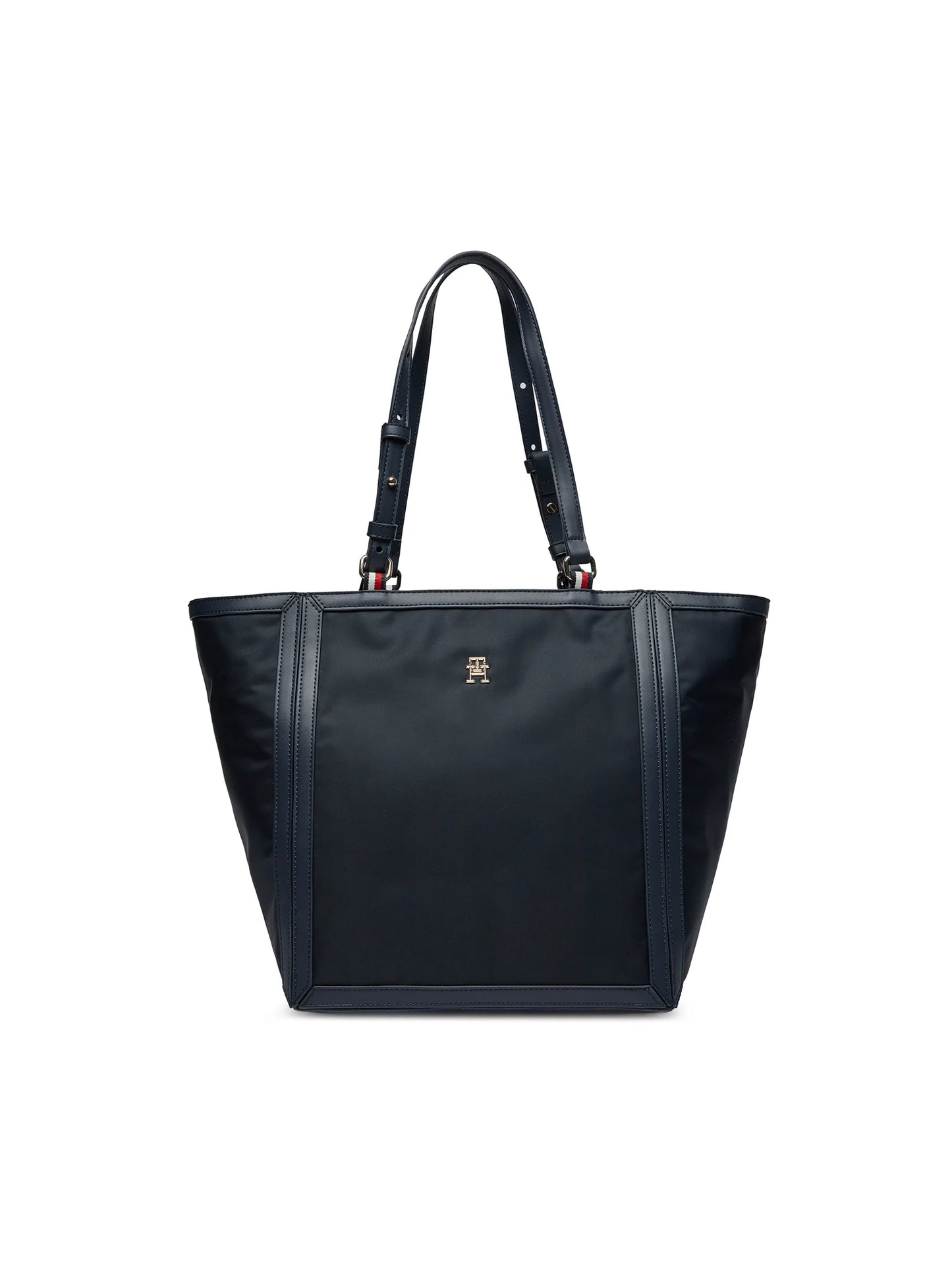 TOMMY HILFIGER Th Essential S Tote Bag